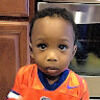 goigbokie